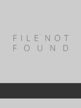 Image of Soekarno:Peran dan Sumbangsihnya bagi Indonesia